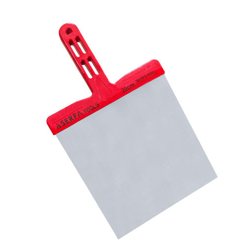 img-placeholder